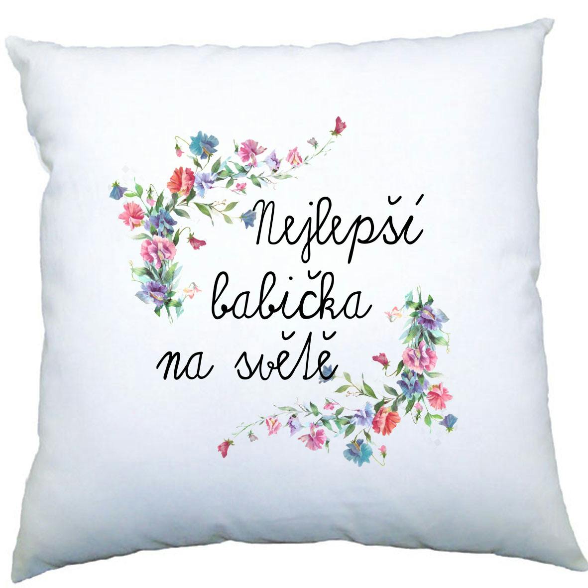 Potisk textilu 0