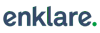 Enklare
