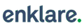 Enklare