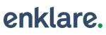 Enklare