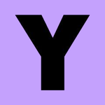 Younited Credit