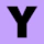 Younited Credit
