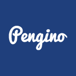 Pengino