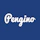 Pengino
