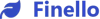 Finello logo