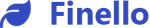 Finello logo