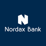 Nordax Bank
