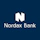 Nordax Bank