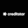 Creditstar