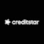 Creditstar