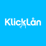 Klicklån