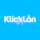 Klicklån