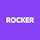 Rocker kontokredit