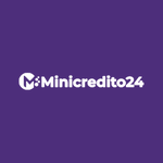 Minicredito24