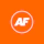 Arcadia Finans