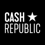 Cash Republic