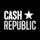 Cash Republic