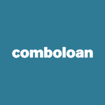 Comboloan