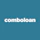 Comboloan