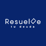 Resuelve tu deuda