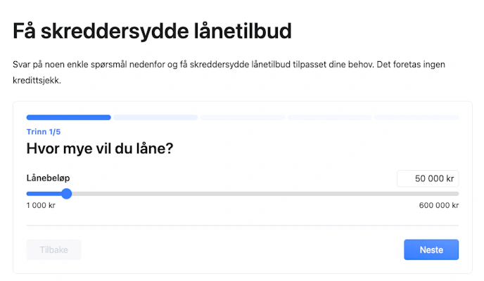 Låneguiden