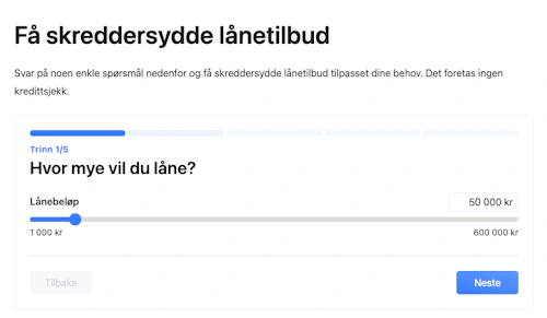 Låneguiden