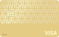 Avida Gebyrfri Gold