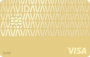 Avida Gebyrfri Gold
