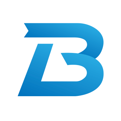 brixo