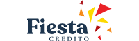 Fiesta Crédito