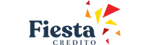 Fiesta Crédito