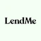 LendMe