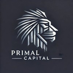 Primal Capital