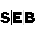 SEB