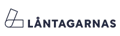 Låntagarnas