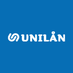 Unilån