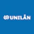 Unilån