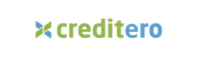 creditero logo