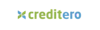 creditero logo