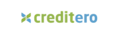 creditero logo