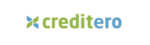 creditero logo