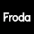 Froda