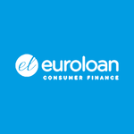 Euroloan
