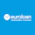 Euroloan