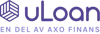 uLoan