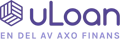uLoan