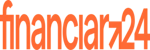 Financiar24