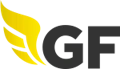 GF Money