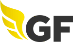GF Money