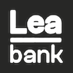 Lea Bank